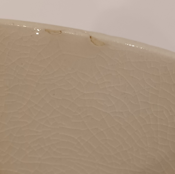 Vintage San Francisco Golden Gate Bridge Ceramic Coffee Mug Cup - Picture 4 of 12